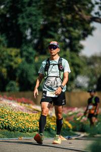 BIB: 
                            <button type="button" onclick="openModal(25998903)" class="btn btn-primary btn-sm float-right btn-popup" data-toggle="modal" data-target=".modal-high-quality">
                        <i class="fas fa-shopping-cart"></i> Add to Cart
                    </button>
                                            <button type="button" onclick="isThisMe(25998903, true)" class="btn btn-success btn-sm float-right btn-popup btn-isme hidden" data-toggle="tooltip" data-placement="bottom" title="นี่คือรูปของคุณใช่ไหม คลิกที่นี่เพื่อเอาเข้าอัลบั้ม">
                        <i class="fas fa-plus"></i> Add to album
                    </button>
                    <button type="button" onclick="isThisMe(25998903, false)" class="btn btn-warning btn-sm float-right btn-popup btn-isnotme hidden">
                        <i class="fas fa-ban"></i> Remove from album
                    </button>